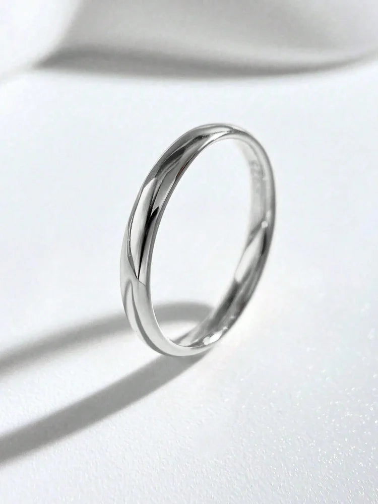 Velora Ring
