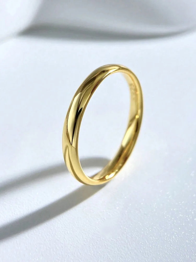 Velora Ring