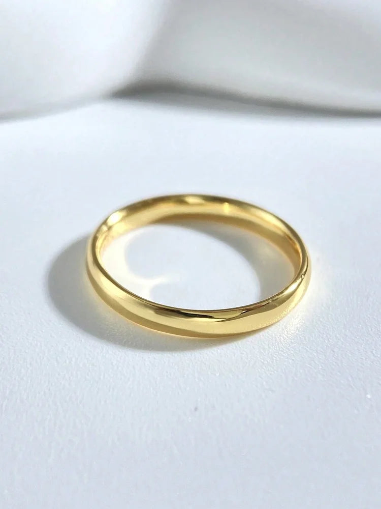 Velora Ring