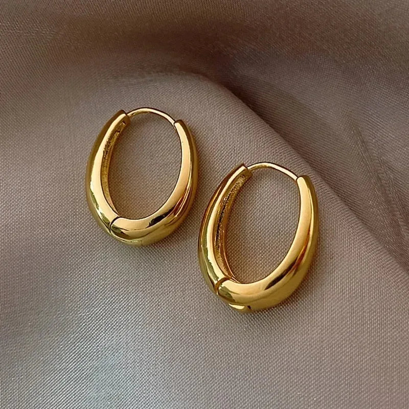 Elevé Hoops